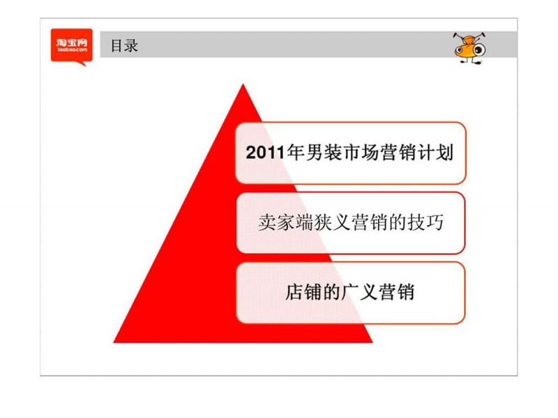 男装2011营销活动技巧.ppt_第2页