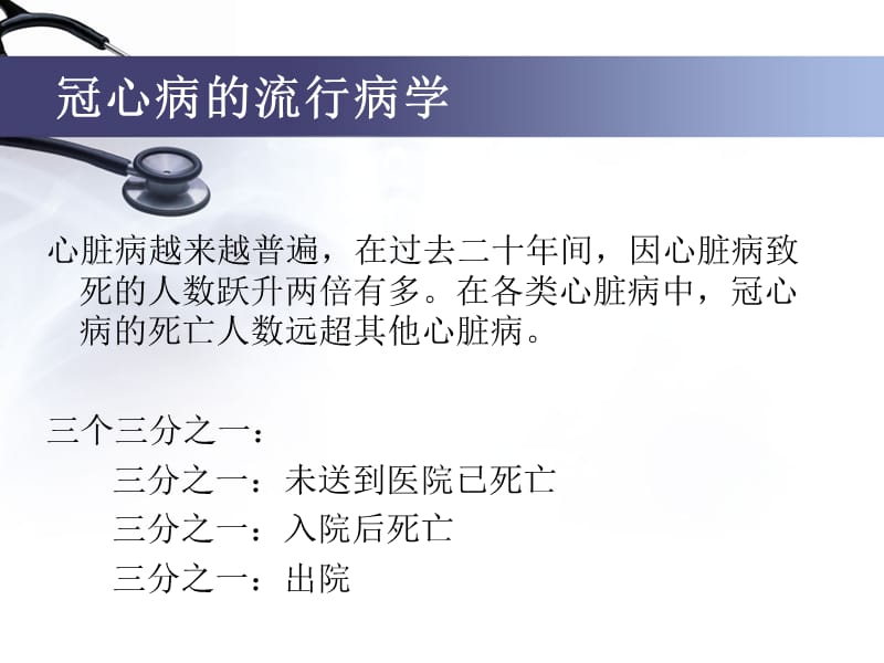 老年大学冠心病.ppt_第3页