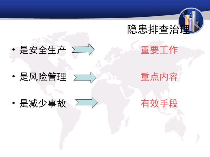 化学品企业事故隐患排查治理实施导则.ppt_第2页