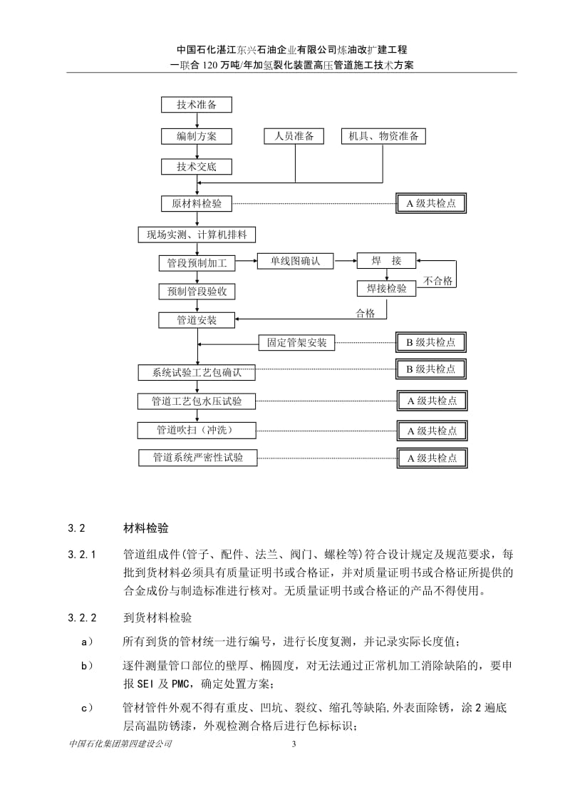 高压管道施工方案(最终).doc_第3页