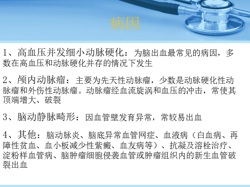 脑出血的护理查房.ppt_第3页