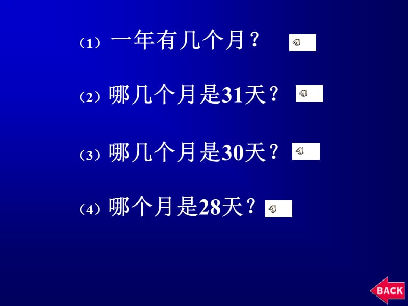 年月日15[小学数学教学课件PPT课件].ppt_第3页