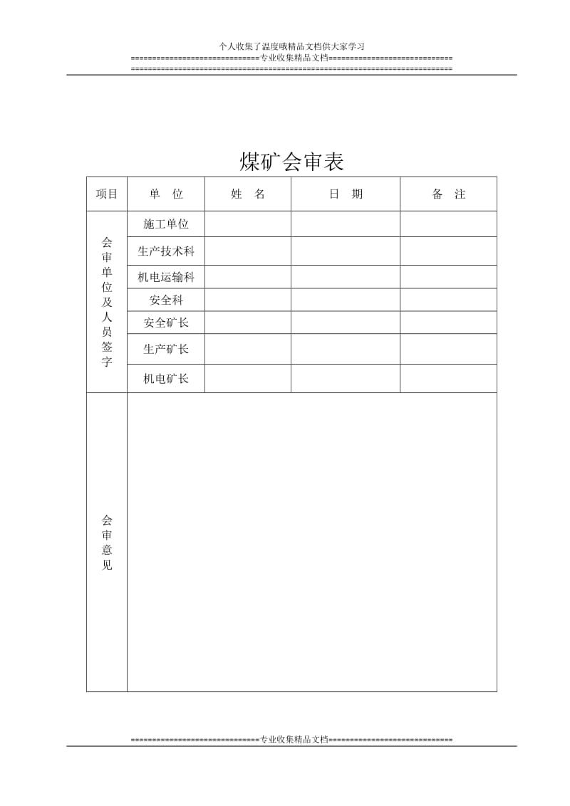 龙洞沟煤三矿井下气割、电焊安全技术措施.doc_第2页