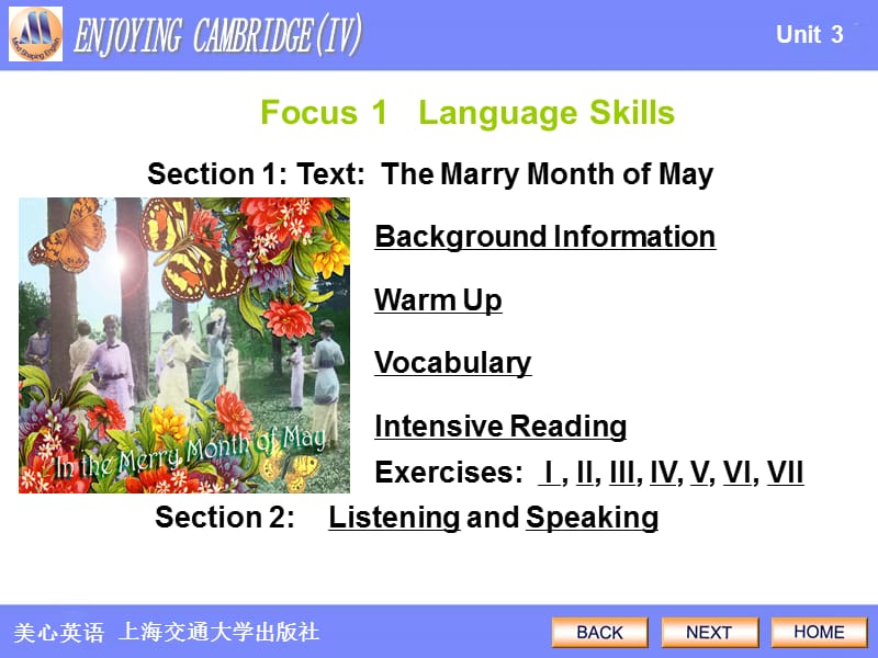 实用英语第四册_unit_3PPT课件.ppt_第3页