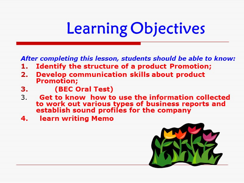 文秘英语Unit 4(kitty).ppt_第2页