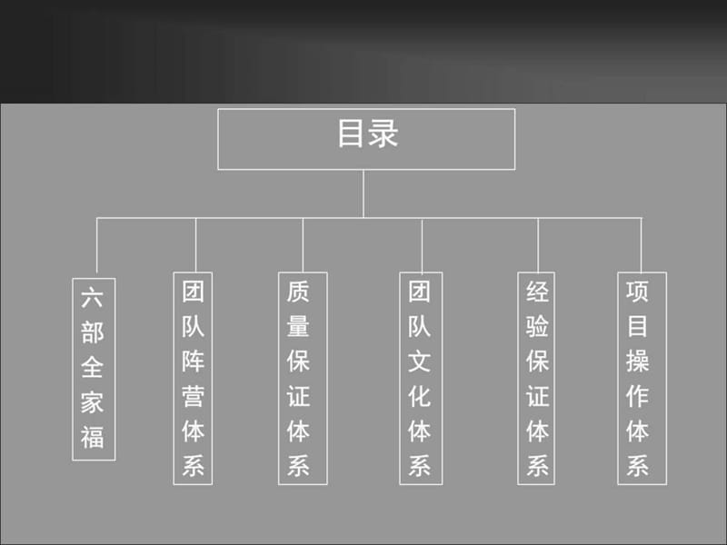 中原地产龙岗中心城岗宏项目营销推广报告.ppt_第2页