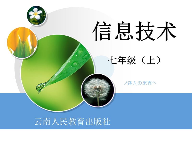 《信息及其特征》ppt课件.ppt_第1页