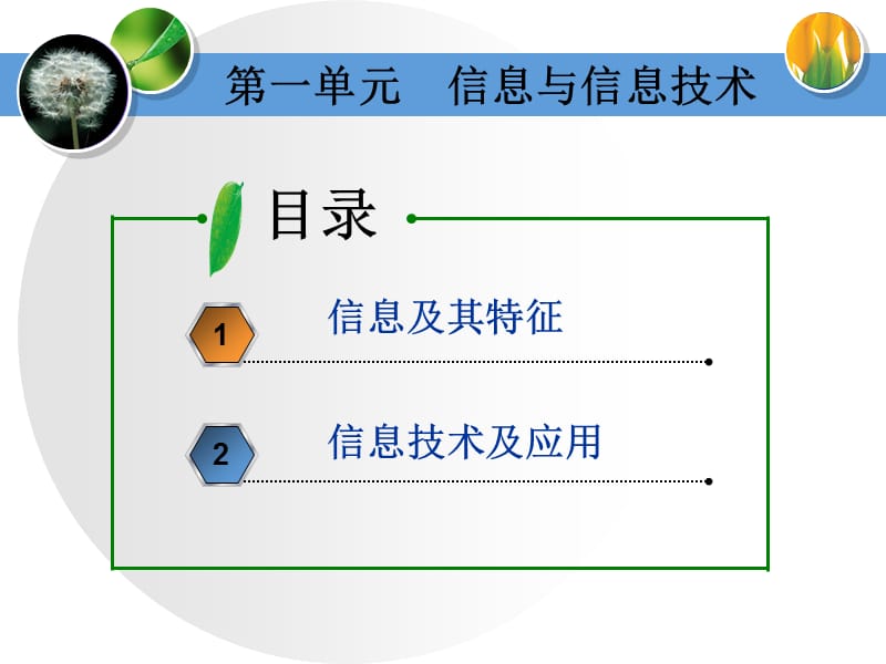 《信息及其特征》ppt课件.ppt_第2页