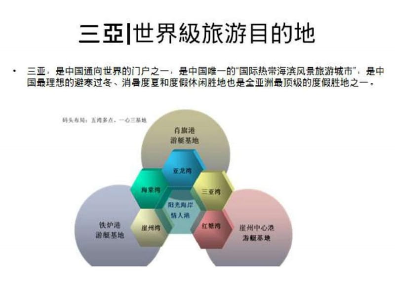 2013年三亚旅游地产项目专题研究调查分析报告.ppt_第2页