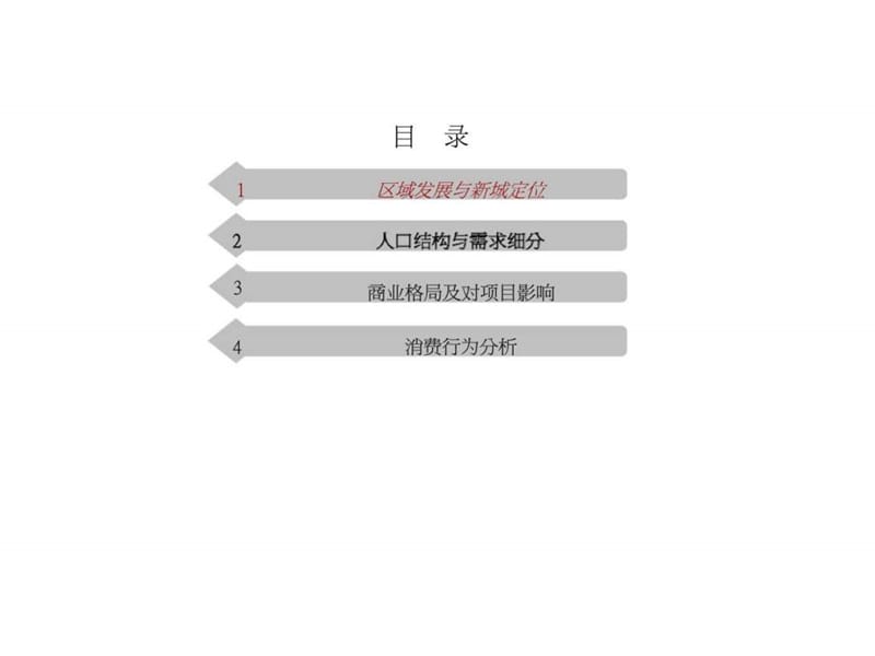 2010年7月2日沈阳宗裕乐嘉mll市场调研报告.ppt_第3页