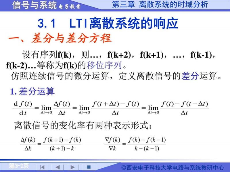 信号与系统经典_图文.ppt_第2页