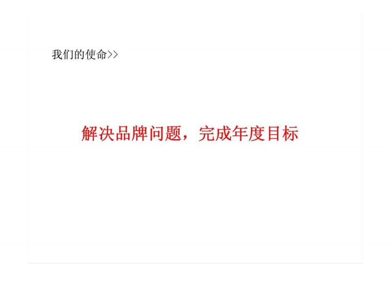 2011年南昌银亿·上尚城执行推广案.ppt_第3页