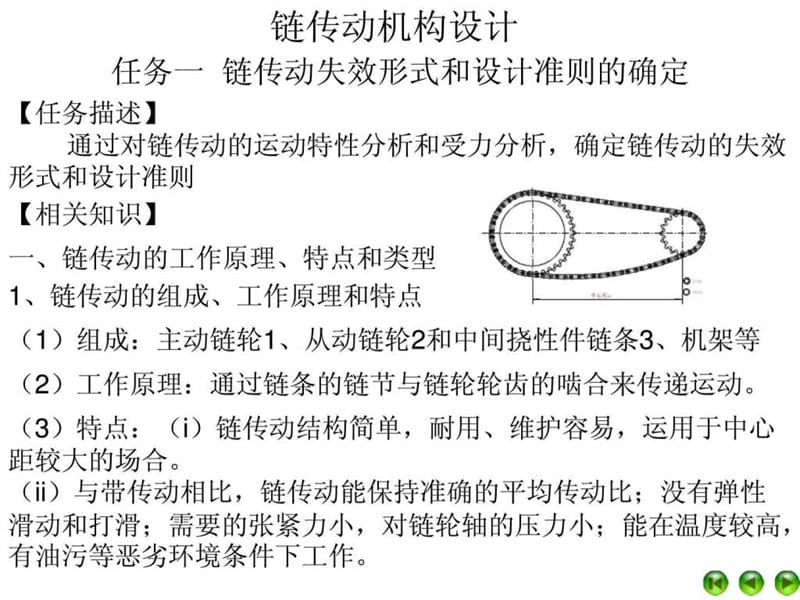 链传动机构设计.ppt.ppt_第2页