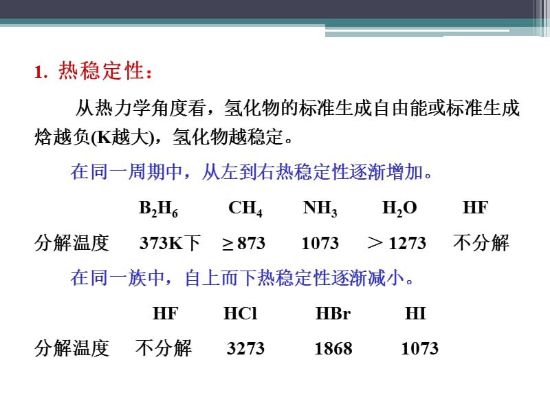 无机化学第十一章分析及考研习题.ppt_第2页