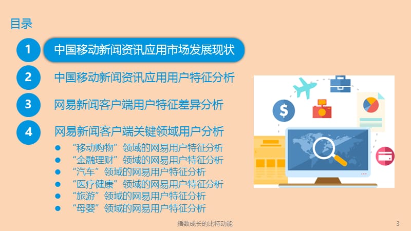 2016年网易新闻客户端用户画像专题研究报告.ppt_第3页