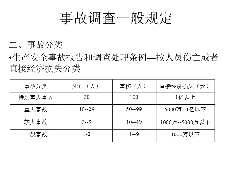 事故调查一般规定.ppt_第3页