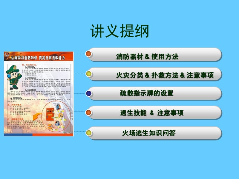 员工消防安全知识培训.ppt_第2页