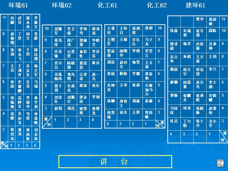 马克思主义哲学第一章绪论.ppt_第3页