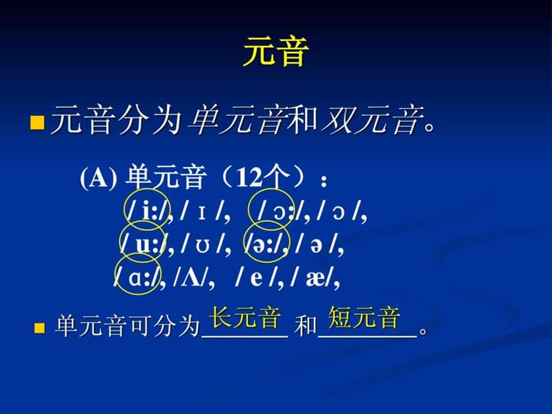 小学英语音标学习方法 (2).ppt_第3页