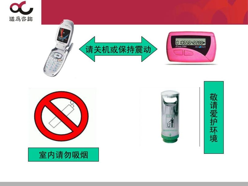 员工问题处理与员工激励.ppt_第2页