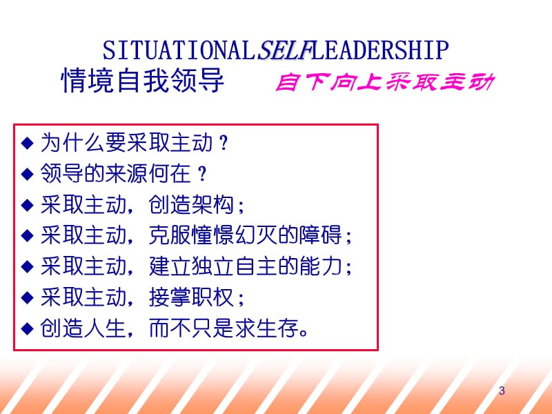 情景自我管理.ppt_第3页