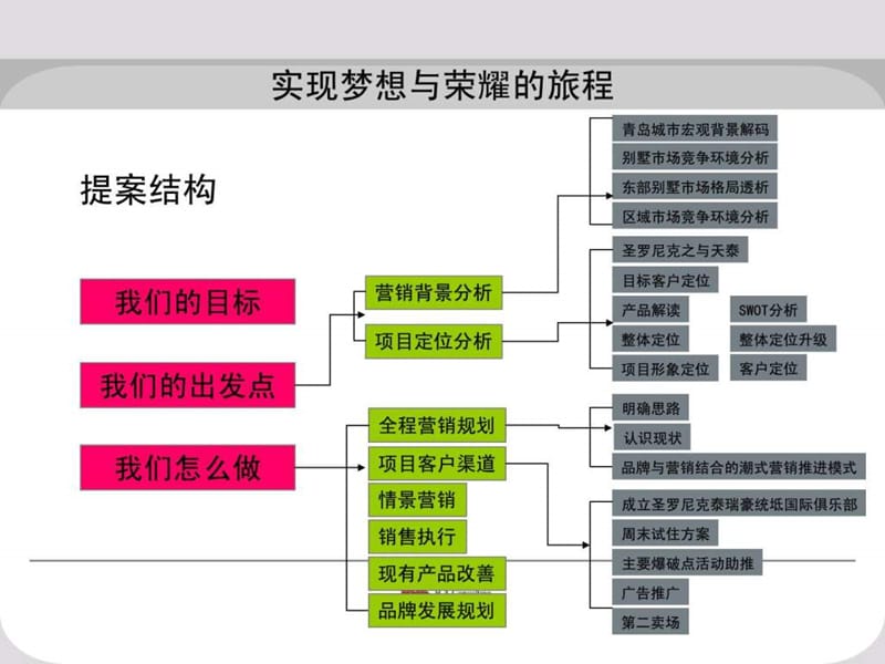 伟业顾问天泰圣罗尼克项目策划提案.ppt_第2页