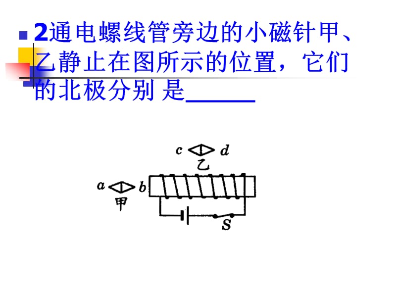 电生磁习题课.ppt_第2页