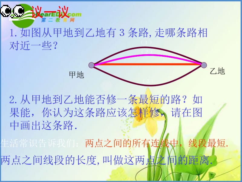 直线射线线段好的.ppt_第3页