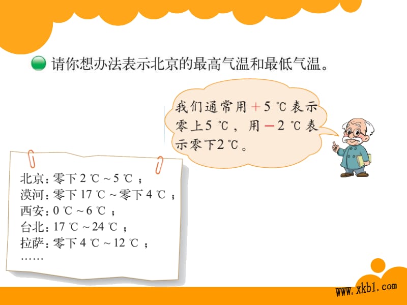 温度 (2).ppt_第3页