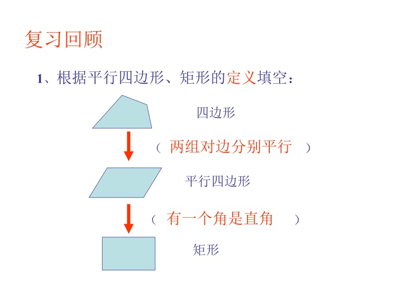 矩形习题课件.ppt_第2页