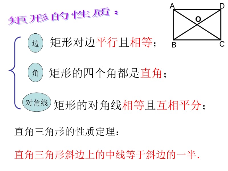 矩形习题课件.ppt_第3页