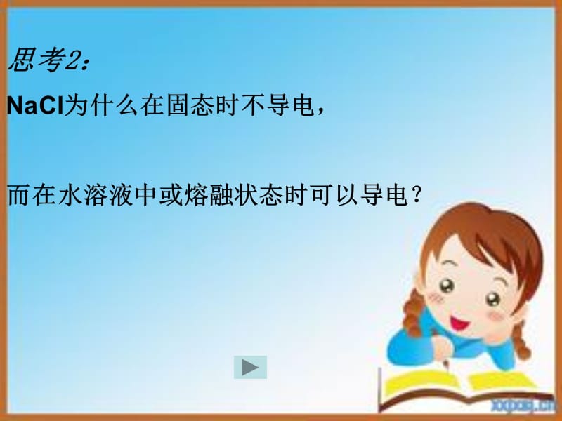 离子反应第一节课件.ppt_第3页