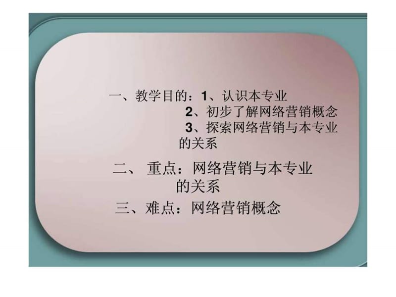 认识网络营销.ppt.ppt_第2页