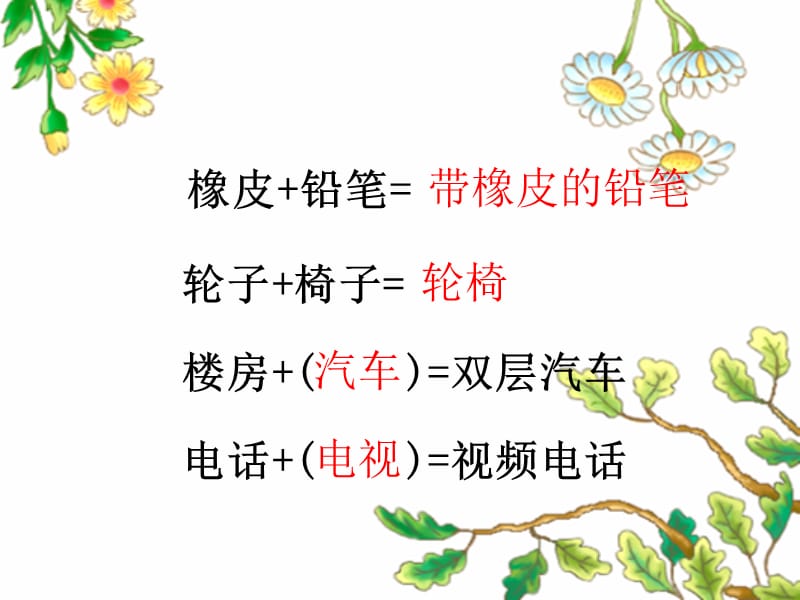 矛和盾的集合教学课件.ppt_第2页