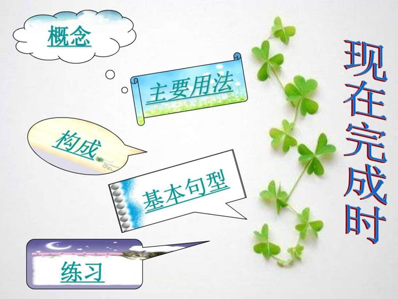 英语微课_图文.ppt.ppt_第2页