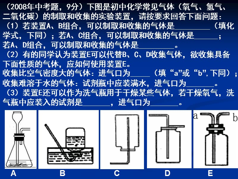 气体制取的研究.ppt_第3页