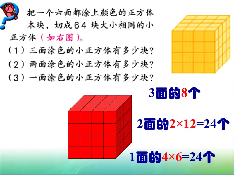 立体图形表面积和体积3.ppt_第2页