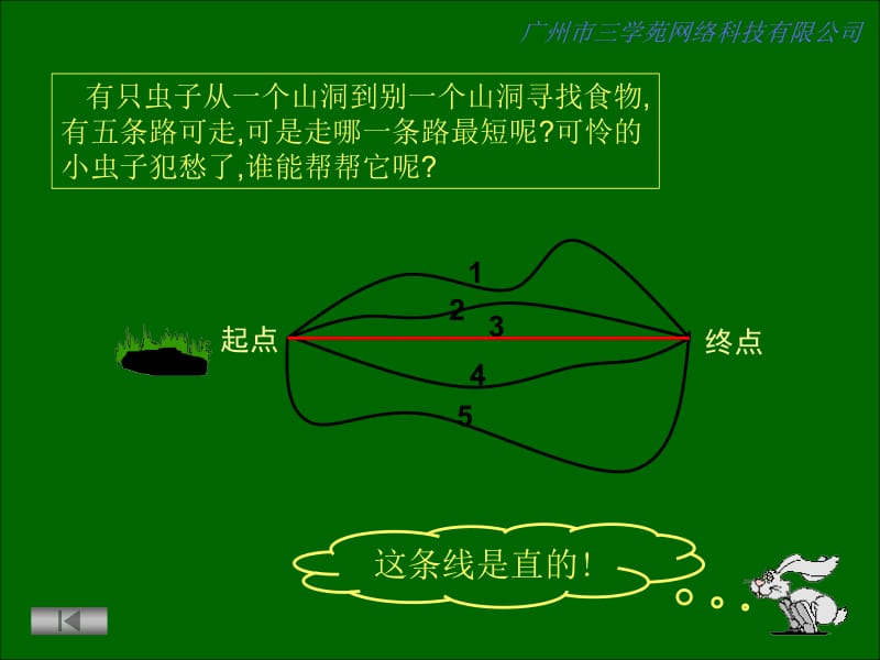 直线、射线和角 (4).ppt_第3页