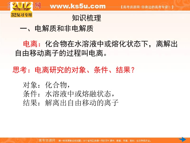 离子反应 (2).ppt_第3页