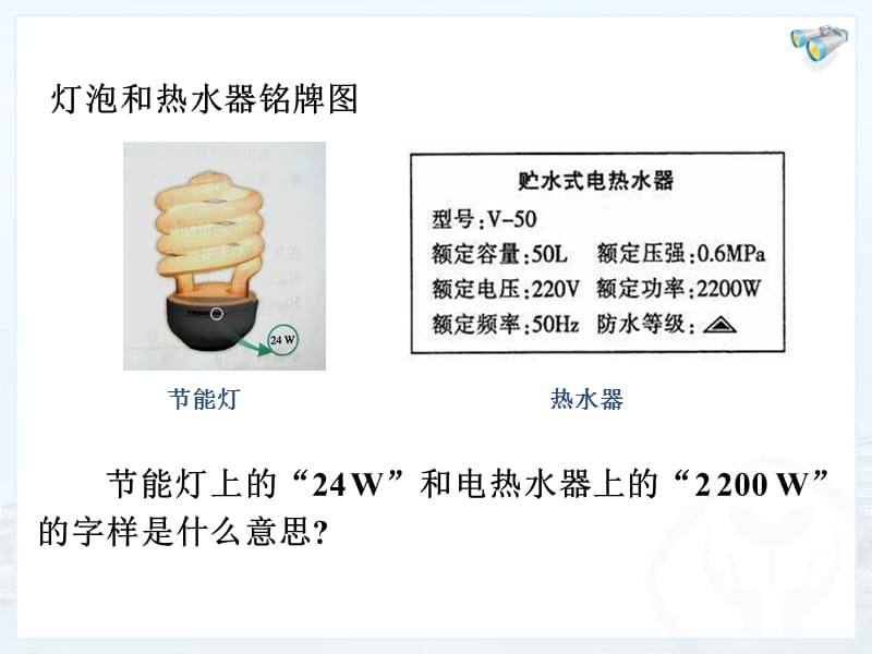 电功率.ppt.ppt_第3页