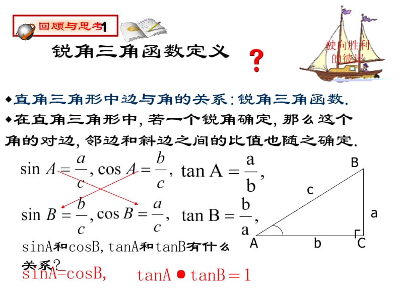 特殊三角函数.ppt_第2页