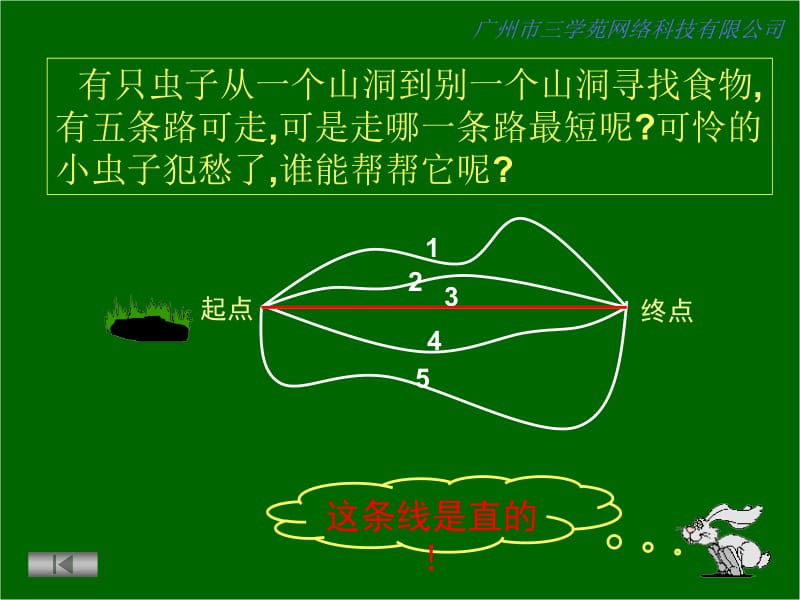 直线、射线和角 (3).ppt_第2页