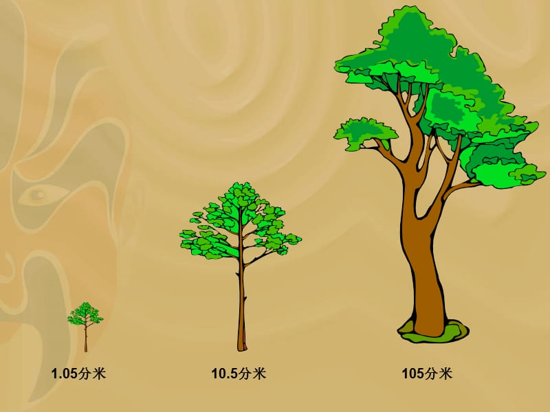 苏教版五年级数学课件__小数点向右移动引起小数大小变化的规律.ppt_第2页