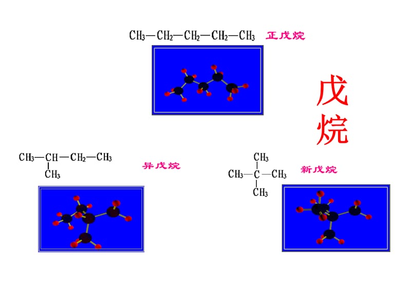 烷烃的命名课件.ppt_第3页