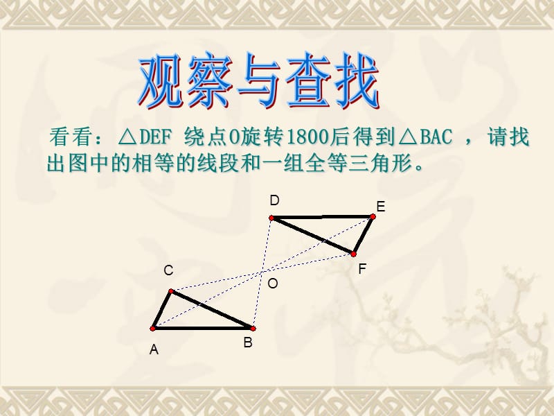 精彩绽放—图形的旋转（陈永恒）.ppt_第3页