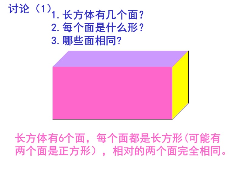 聂小明_长方体和正方体的认识.ppt_第3页