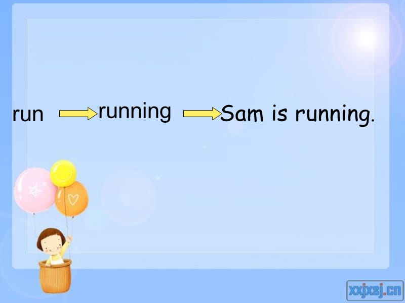 毛艳芳Module5Unit1Damingisplayingthesuona,butthe.ppt_第3页