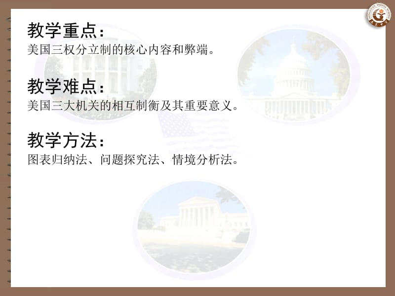 美国的三权分立制度.ppt.ppt_第3页