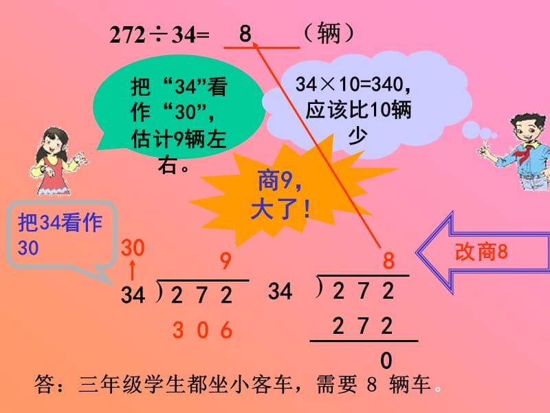 秋游--三位数除以两位数竖式计算.ppt_第3页