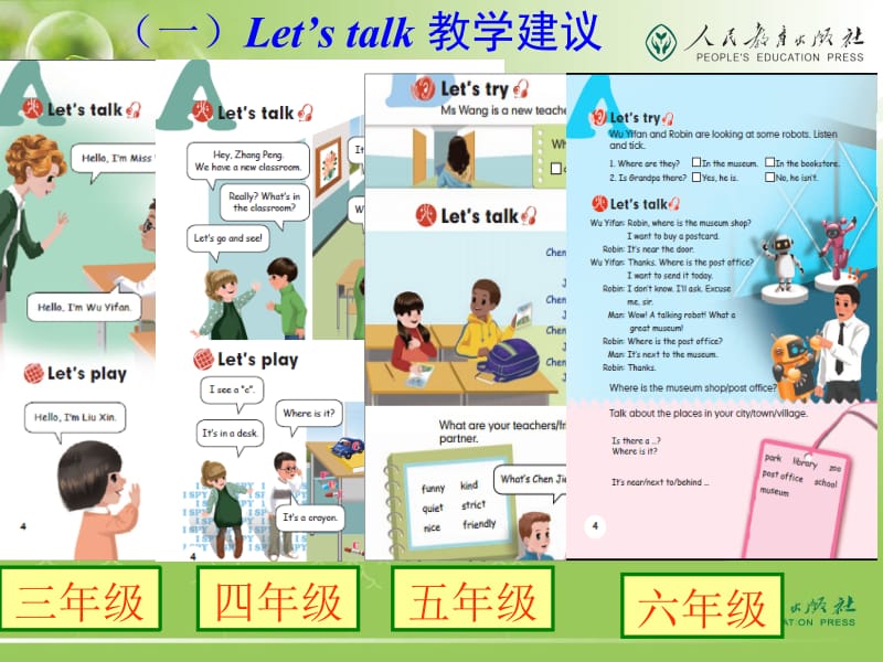 语篇教学板块（襄阳学习）.ppt_第2页